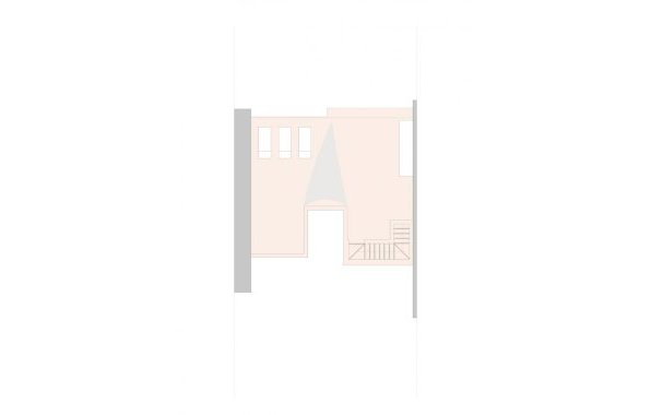 New Build - Villa - Formentera del Segura