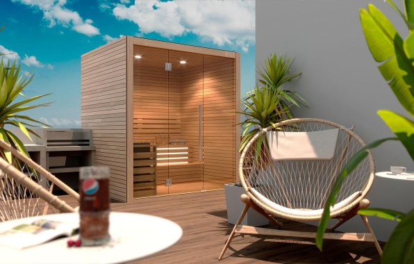 New Build - Apartment / flat - Torrevieja - Playa del Acequión