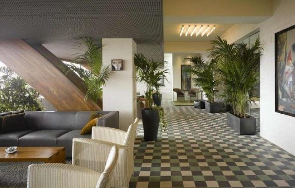 Obra nueva - Villa - Sucina - Peraleja Golf