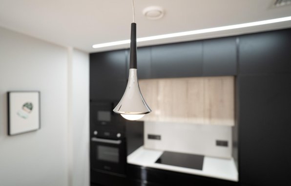 Obra nueva - Bungalow - Pilar de la Horadada - pueblo