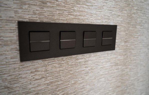 Obra nueva - Bungalow - Pilar de la Horadada - pueblo