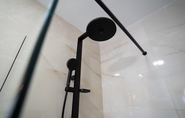 Obra nueva - Bungalow - Pilar de la Horadada - pueblo