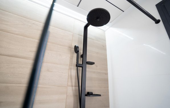 Obra nueva - Bungalow - Pilar de la Horadada - pueblo