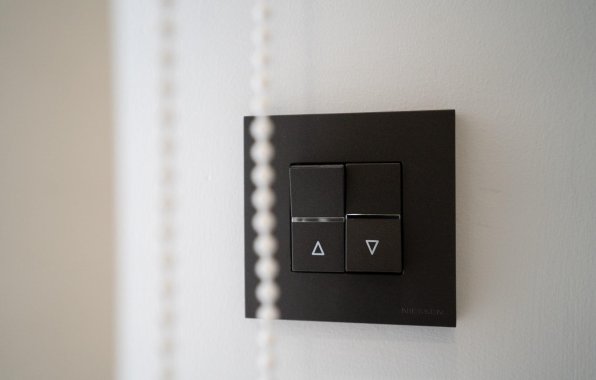 Obra nueva - Bungalow - Pilar de la Horadada - pueblo