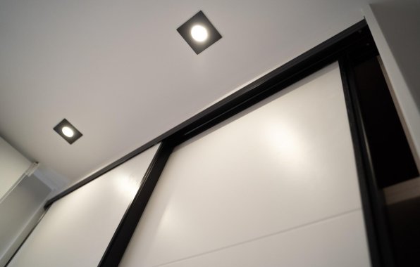 Obra nueva - Bungalow - Pilar de la Horadada - pueblo