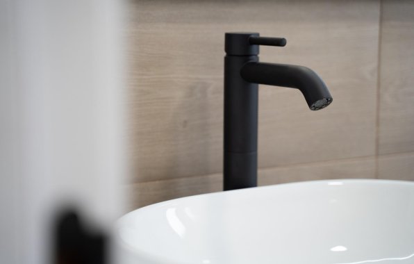 Obra nueva - Bungalow - Pilar de la Horadada - pueblo