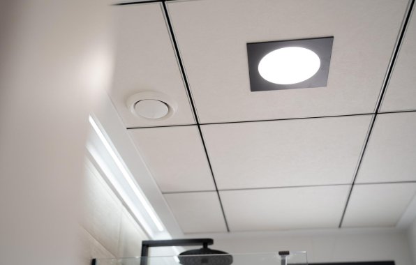 Obra nueva - Bungalow - Pilar de la Horadada - pueblo