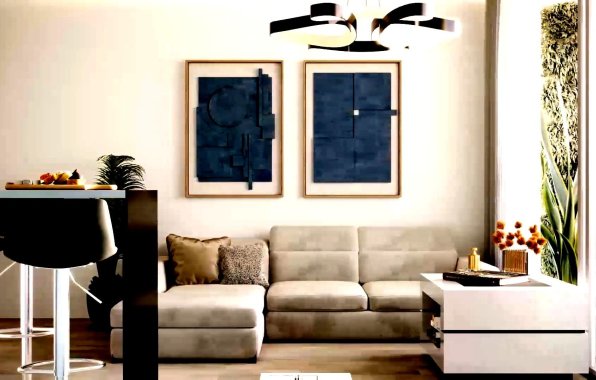 Neue Gebäude - Wohnung - Torrevieja - Centro