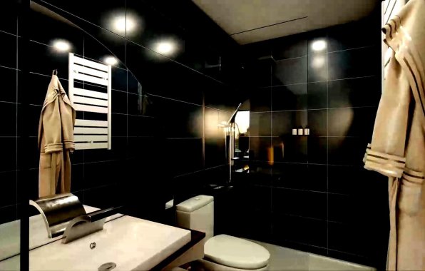 Neue Gebäude - Wohnung - Torrevieja - Centro