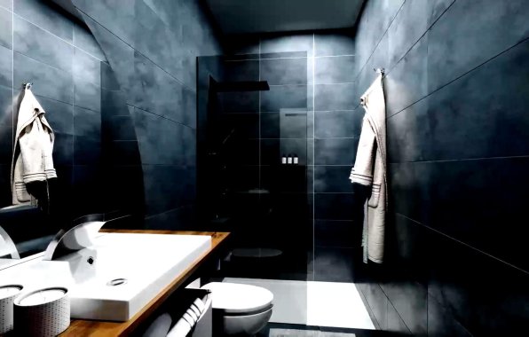 Neue Gebäude - Wohnung - Torrevieja - Centro