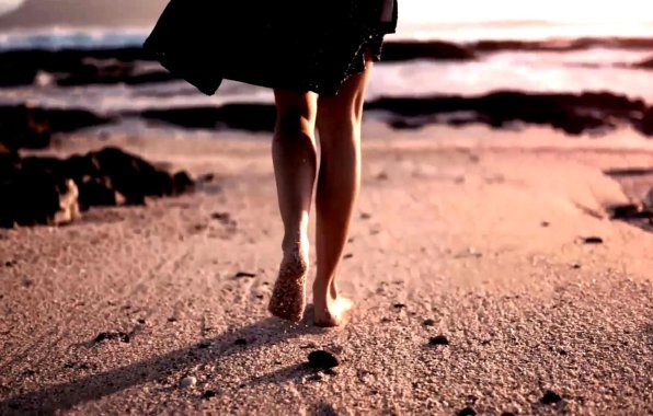 Neue Gebäude - Wohnung - Torrevieja - Centro