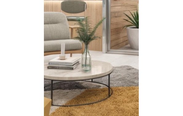 Obra nueva - Town House - Alfas del Pí - Barranc Fondo