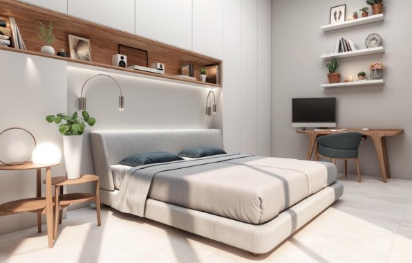 Obra nueva - Town House - Alfas del Pí - Barranc Fondo