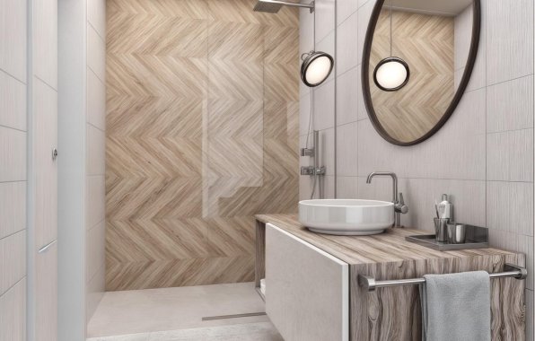 Obra nueva - Town House - Alfas del Pí - Barranc Fondo