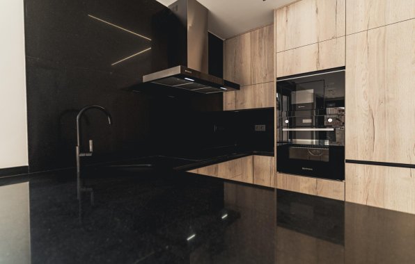 New Build - Villa - Orihuela Costa - Punta Prima