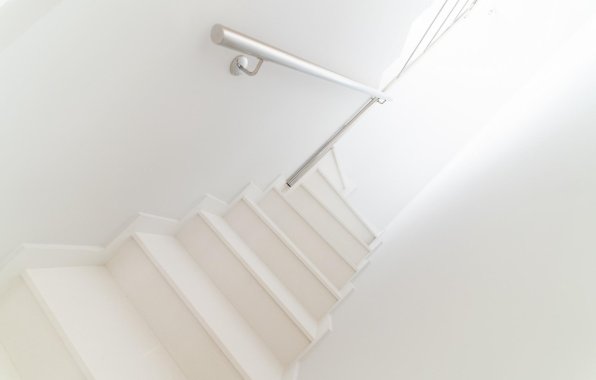 New Build - Villa - Orihuela Costa - Punta Prima