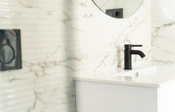 New Build - Villa - Orihuela Costa - Punta Prima