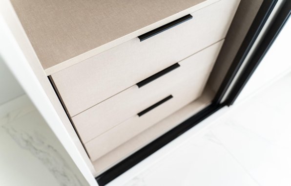 New Build - Villa - Orihuela Costa - Punta Prima