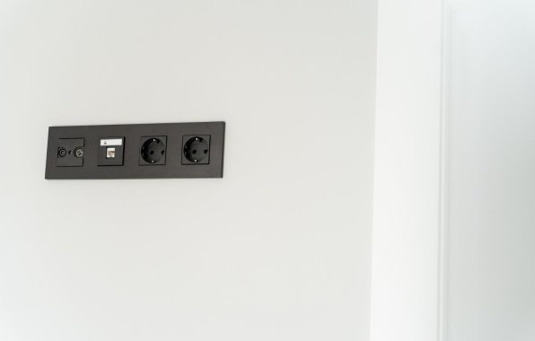 New Build - Villa - Orihuela Costa - Punta Prima