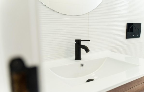 New Build - Villa - Orihuela Costa - Punta Prima