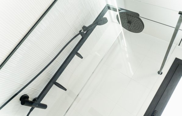 New Build - Villa - Orihuela Costa - Punta Prima