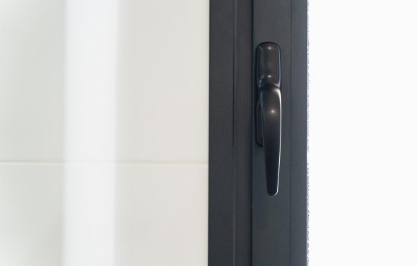 New Build - Villa - Orihuela Costa - Punta Prima