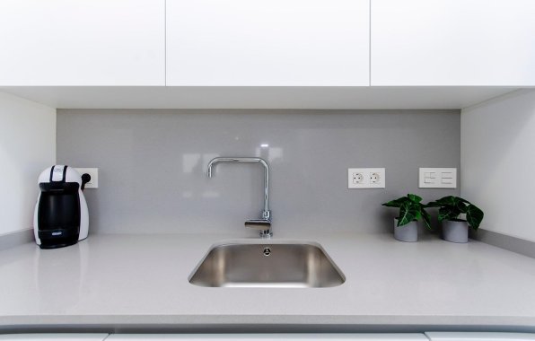 Obra nueva - Villa - Orihuela - Vistabella Golf