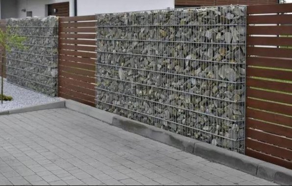 Obra nueva - Villa - La Romana - Batistes