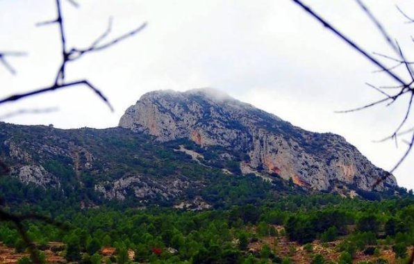 Obra nueva - Villa - La Romana - Batistes