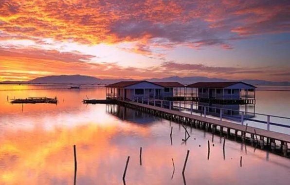 New Build - Bungalow - San Pedro del Pinatar - Los Pinos