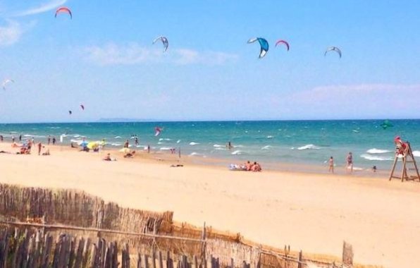 Obra nueva - Ático - Denia - Puerto Denia