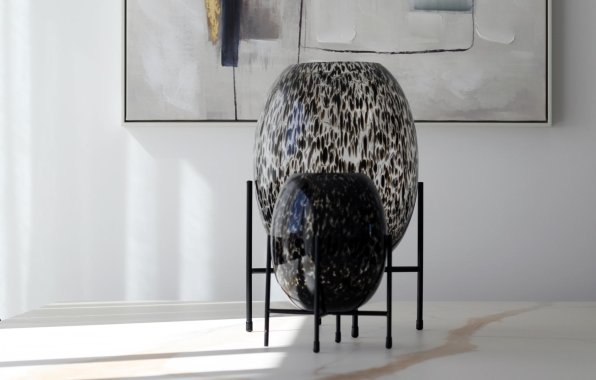 New Build - Town House - Pilar de la Horadada - parque Andromeda