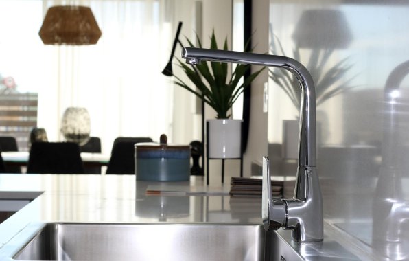 New Build - Town House - Pilar de la Horadada - parque Andromeda