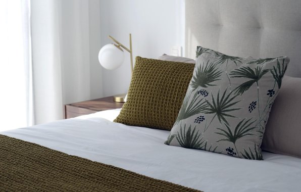 New Build - Town House - Pilar de la Horadada - parque Andromeda