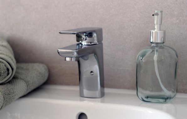 New Build - Town House - Pilar de la Horadada - parque Andromeda