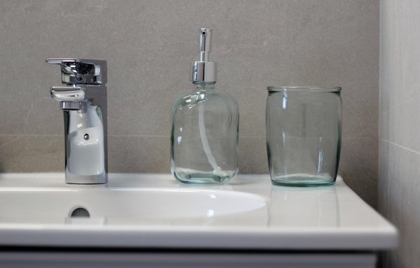 New Build - Town House - Pilar de la Horadada - parque Andromeda