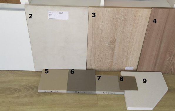 New Build - Town House - Pilar de la Horadada - parque Andromeda