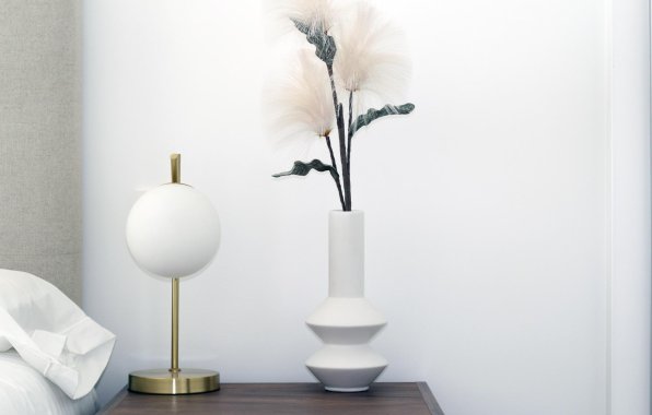 New Build - Villa - Pilar de la Horadada - parque Andromeda