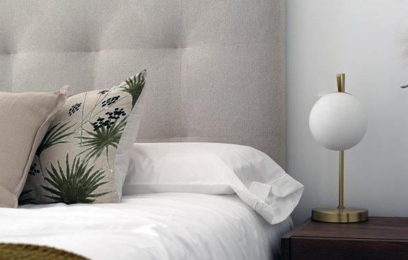 New Build - Villa - Pilar de la Horadada - parque Andromeda