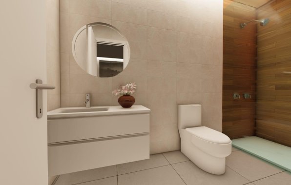 New Build - Villa - Daya Nueva - Pueblo