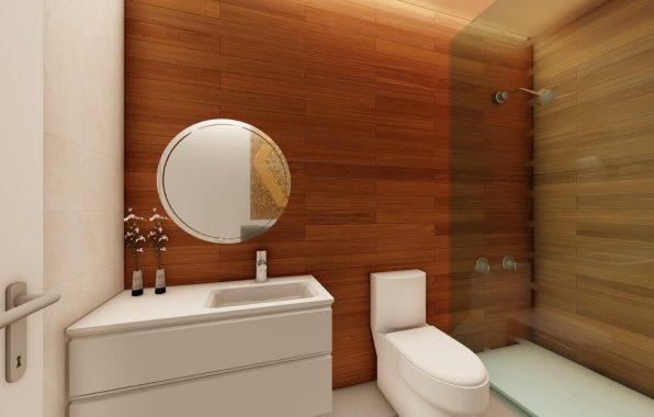 New Build - Villa - Daya Nueva - Pueblo