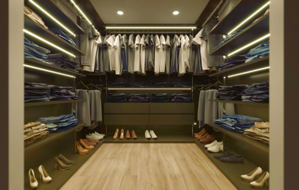 New Build - Penthouse - Torrevieja - Centro