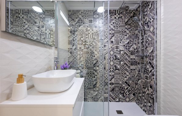 New Build - Apartment / flat - Jacarilla - pueblo