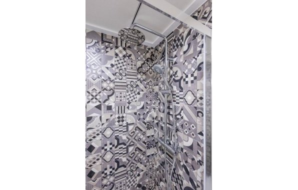 New Build - Apartment / flat - Jacarilla - pueblo