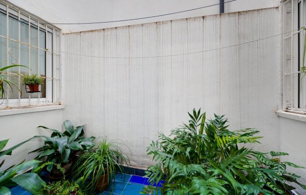 Reventa - Apartamento / piso - Torrevieja - Centro