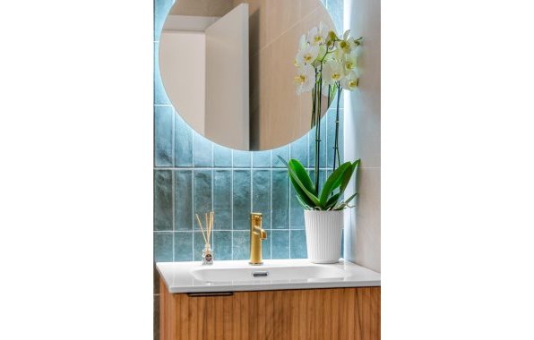 New Build - Apartment / flat - Jacarilla - pueblo