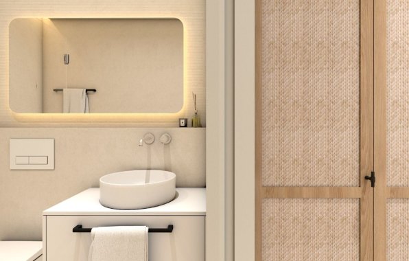 New Build - Bungalow - Pilar de la Horadada - La Torre De La Horadada