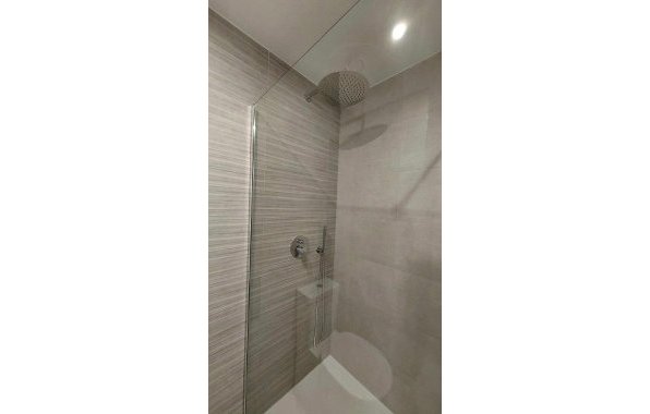 New Build - Apartment / flat - San Miguel de Salinas - Pueblo