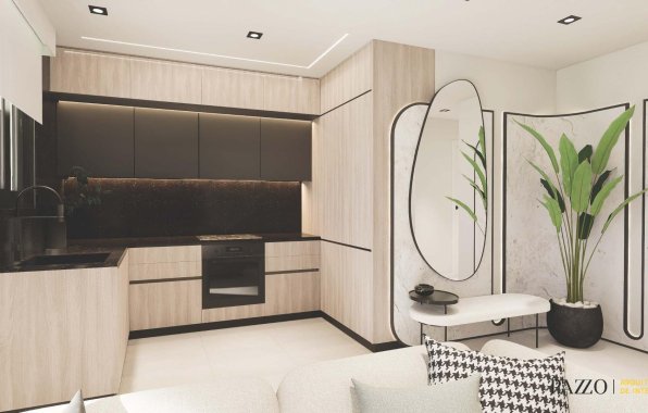 New Build - Bungalow - Pilar de la Horadada - pueblo