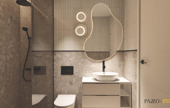 New Build - Bungalow - Pilar de la Horadada - pueblo